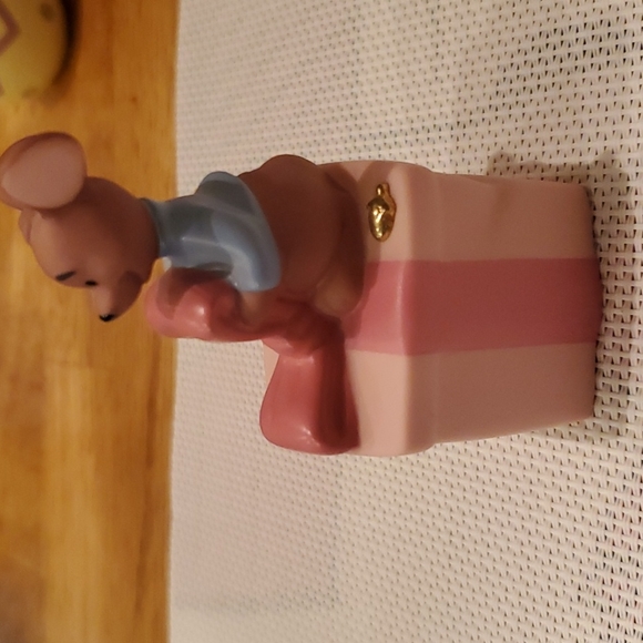 Pooh & Friends by Disney - Picture 4 of 5